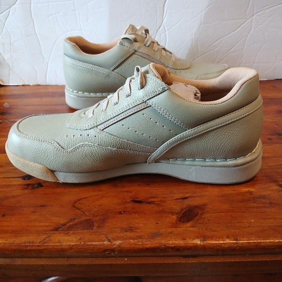 ROCKPORT Prowalker Shoes Men's Size 7.5 Wide - Picture 12 of 13